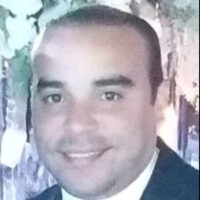 Alejandro Jimenez