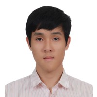 Yung Hung Tsai