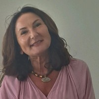 Nathalie Van Der Wielen