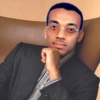 Saifelhak Louai