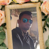Akshay Mistry