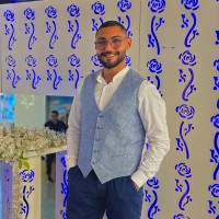 Ahmad Assi
