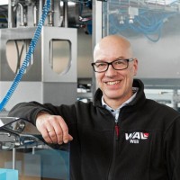 Mathias Willner