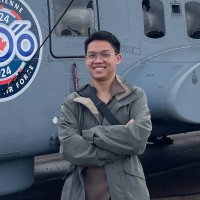 Quoc Nguyen
