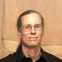 Curtis Selement