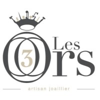 LesTroisors Cannes