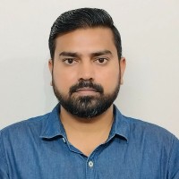 Debojeet Chatterjee
