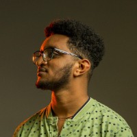 Amanuel Girma