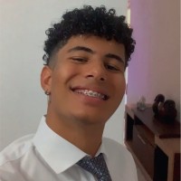 Marcos Portela