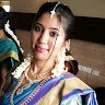 Anu Karthik