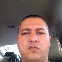 Dan Ahituv