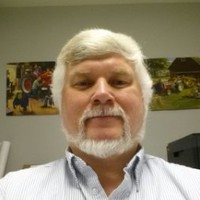 Todd Hanson