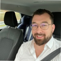 Baptiste Siret