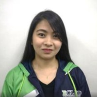 Jenny Santos