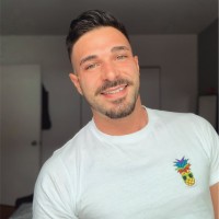 Lorenzo Diglio