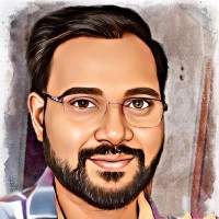 Rahul Verma🇮🇳