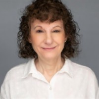 Debra Petta