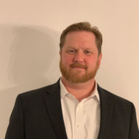 David Gustavson