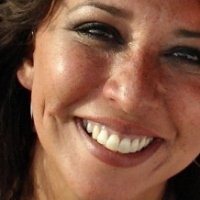Chantal De Nijs