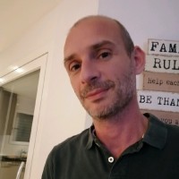 Marcos Miguel