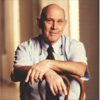 Mark Novaleski