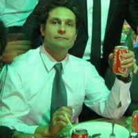 Mahmoud Sahebnoori