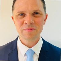 André Luiz