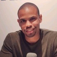 Romelio David Sotolongo