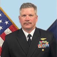 Don McNeil