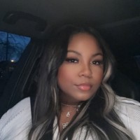 Nylah Snead