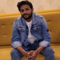 Rajesh Kalsan
