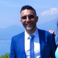 Raffaele Lodato