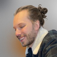 Quentin SAUBADU