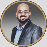 Varun Ashtikar