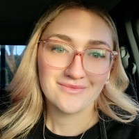 Chelsea Macrae