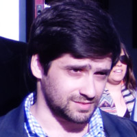 Rui Ferreira