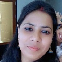Ritu Kumari