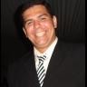 Nilo Lemos Cardoso Neto