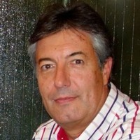 German Marin Gomez