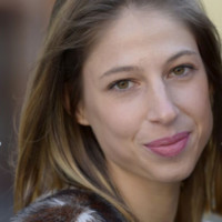 Marie Besson