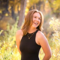 Katherine Eynon