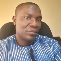 RAHMAN ADELAJA