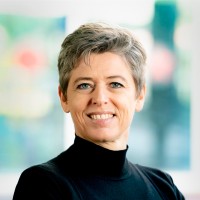 Nienke Saanen