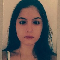 Sylvia Kamel