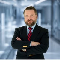 Trevor Truman