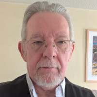 Geoff Winter