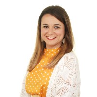 Laura Lucas Sánchez