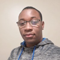 Isaac Spence