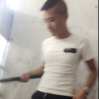 孙铜鑫