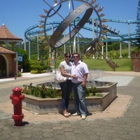 Nilson Santos